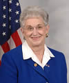 Virginia Foxx (R)